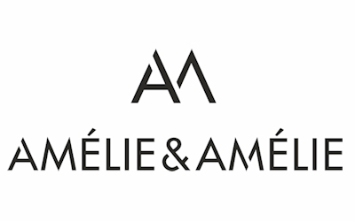 Amélie & AmélieBDK