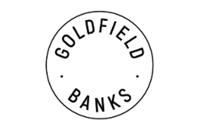 GOLDFIELD BANKS