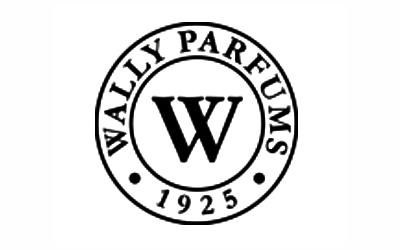 Wally Parfums